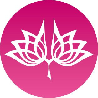 Bon Bida Beauty-博奈尔岛必去景点