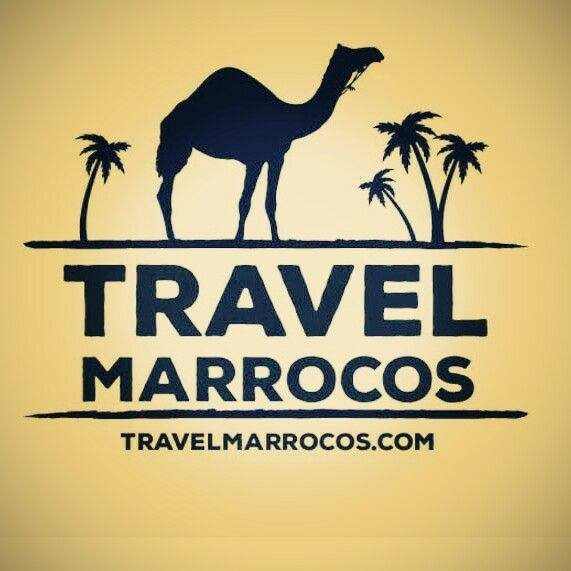 Travel Marrocos-卡萨布兰卡必去景点