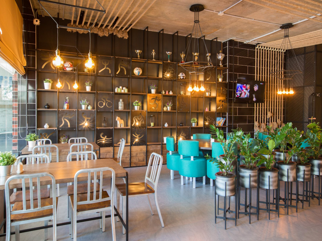 Sport Complex Vitamin主图