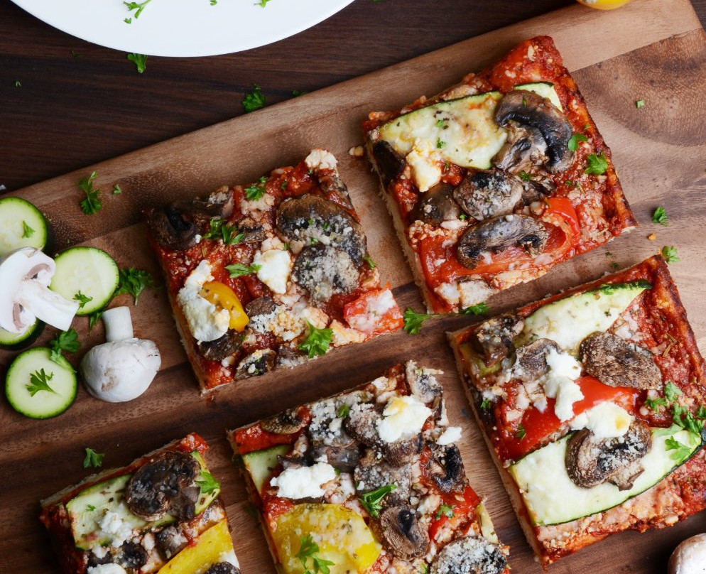 Saint-Colomban餐馆和美食-Les Serres Stéphane Bertrand