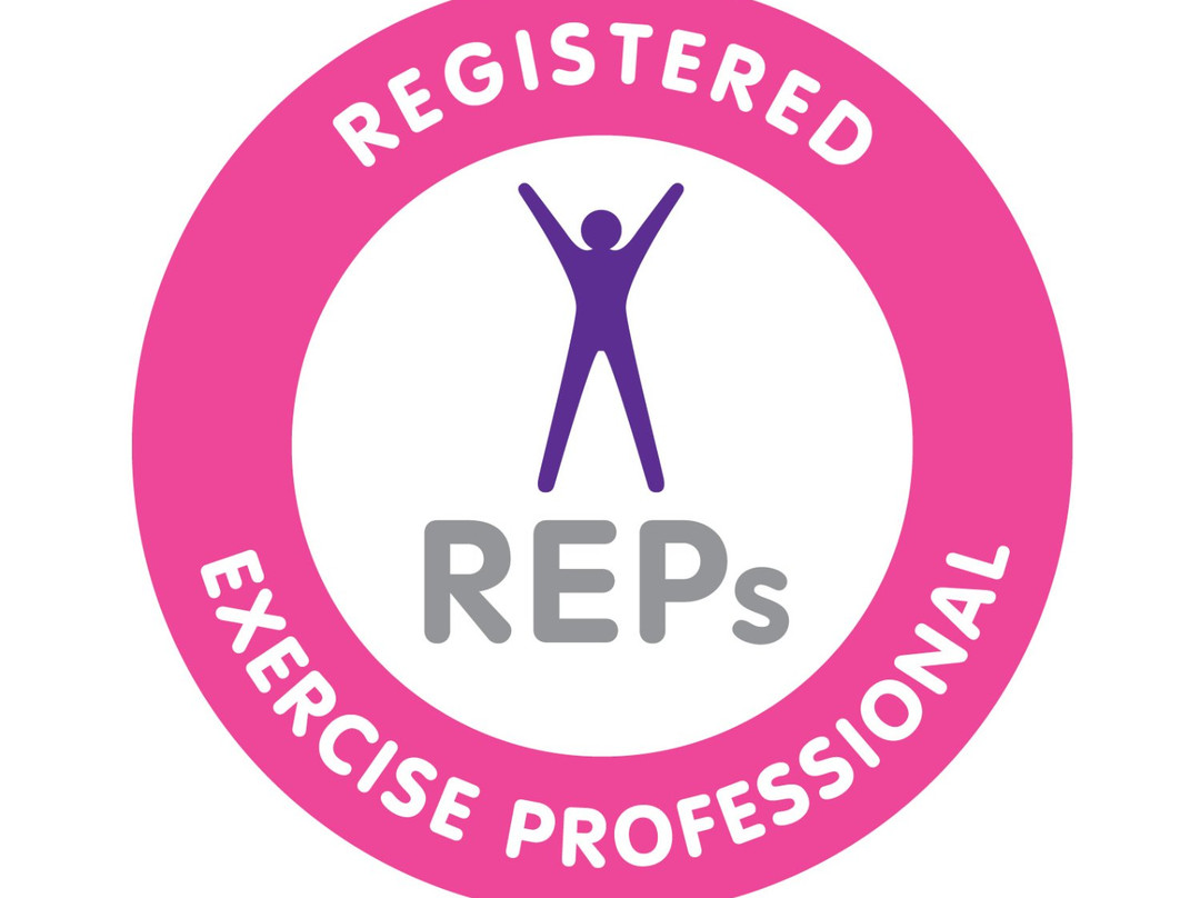 Wellness In Motion-切尔滕纳姆必去景点