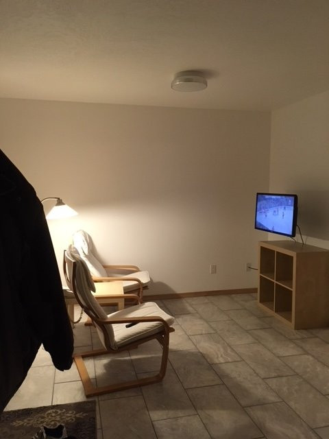 Canyon Court Motel主图