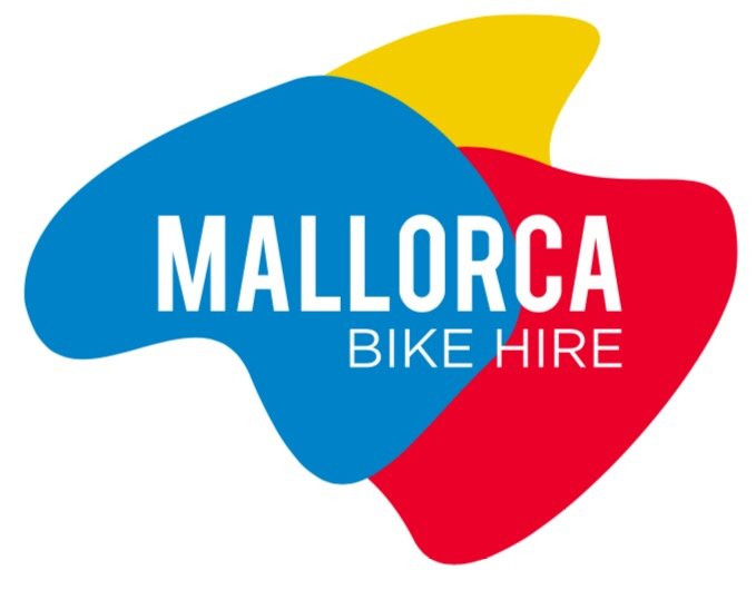 Mallorca Bike Hire-波连萨必去景点