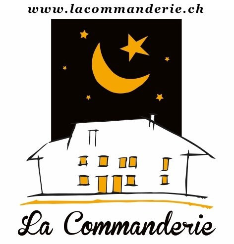 La Commanderie主图