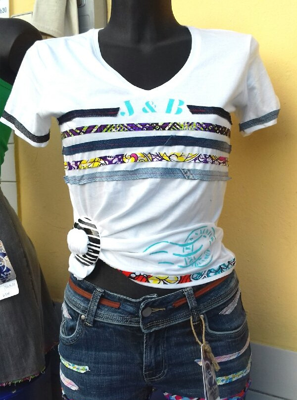 Sunrise Guadeloupe-Sainte-Anne必去景点