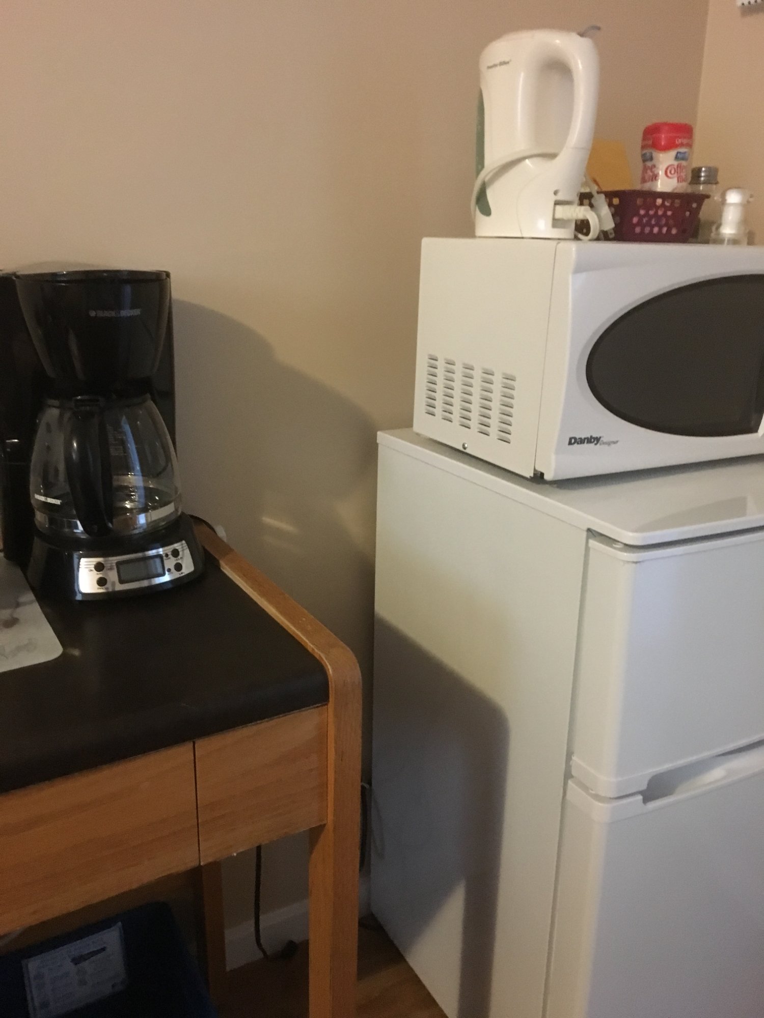 Lone Star Motel - Rossland, BC-官方