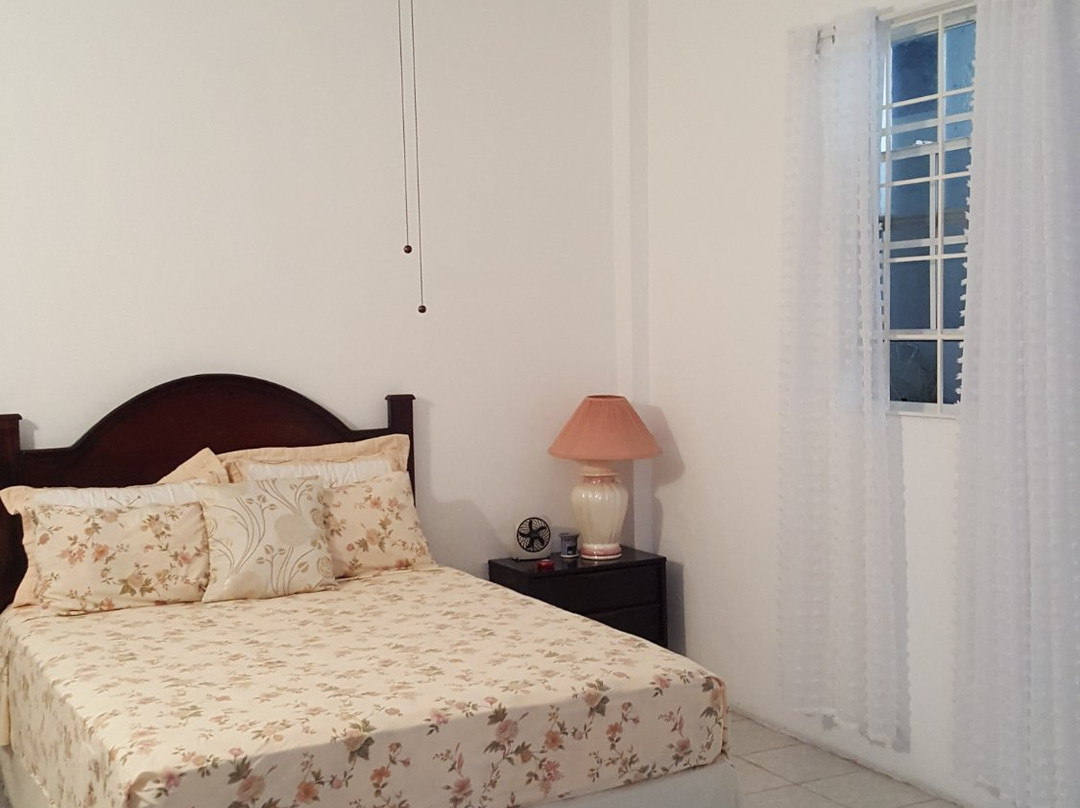 Claudia's Cove主图