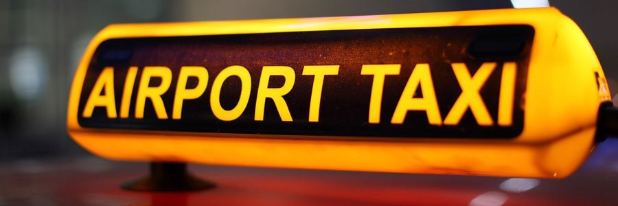 allo taxi mediterranée景点图片