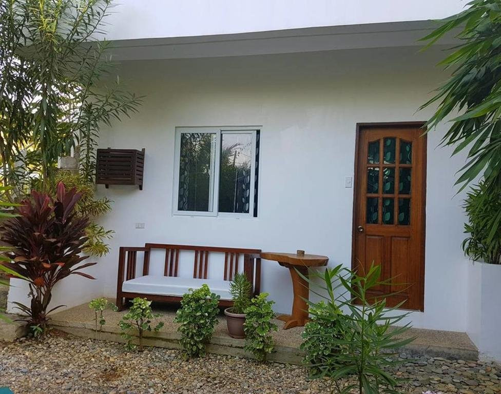 HangOut Beach & Resort主图