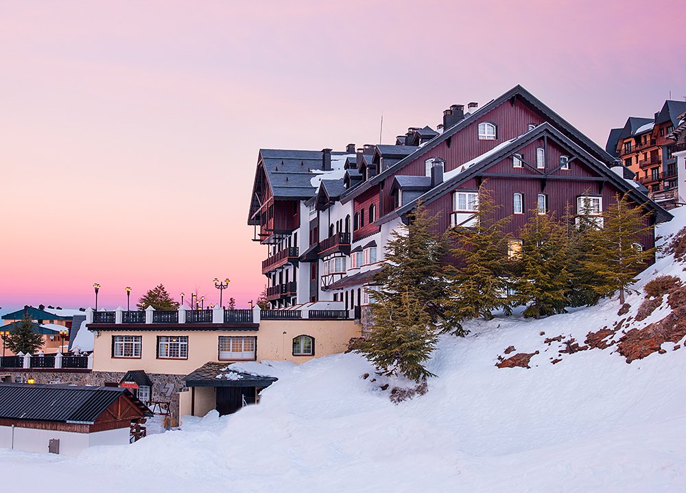 Hotel Vincci Selección Rumaykiyya-官方