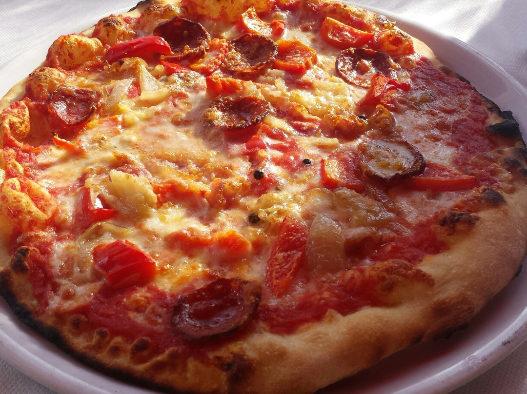 Pomodoro