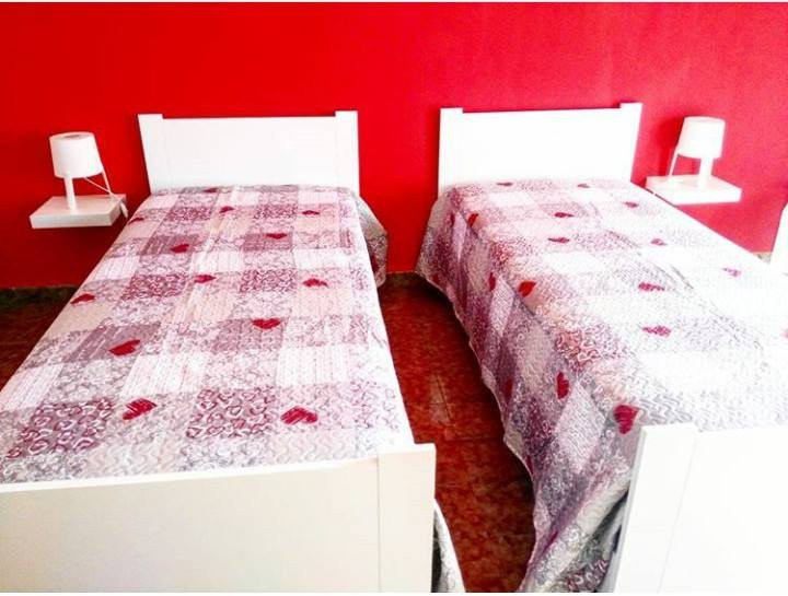 B&B La Bussola主图