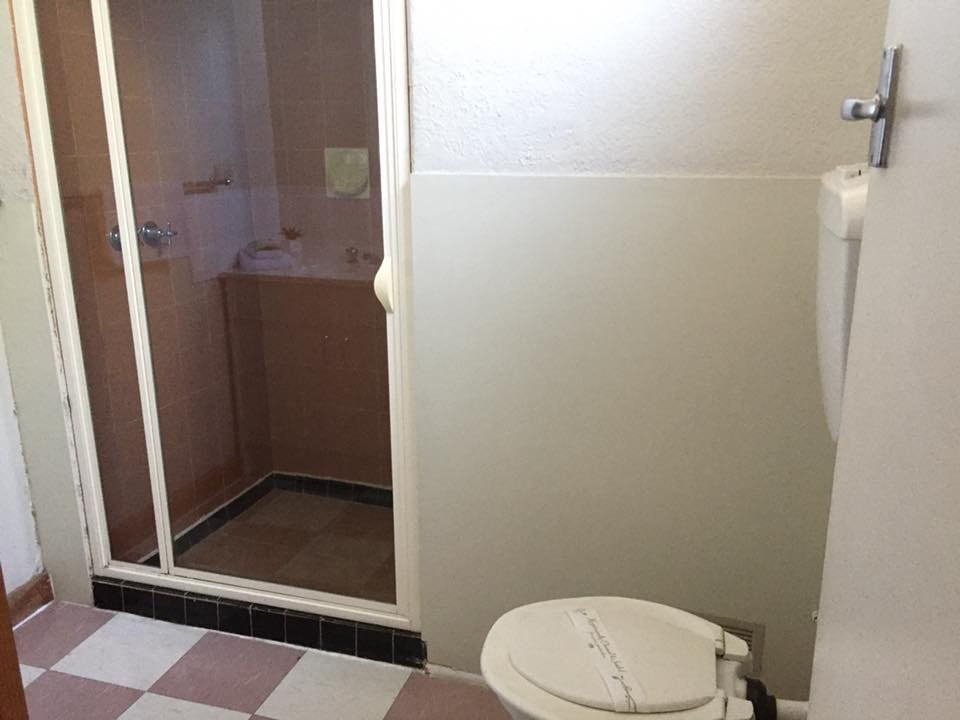 Majestic Motel主图