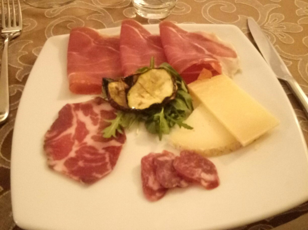 Tenuta Jumara主图