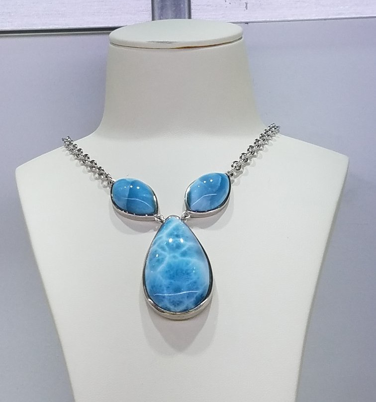 Conch Jewelers-基韦斯特必去景点