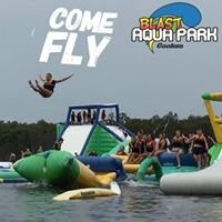 Aqua Park Coolum-Coolum Beach必去景点