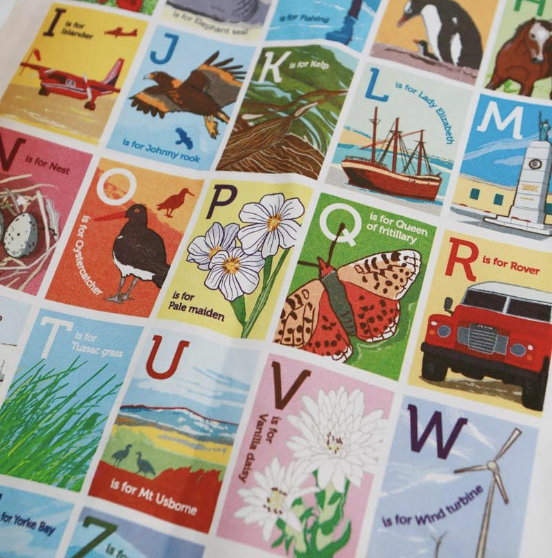 Studio 52-Stanley必去景点