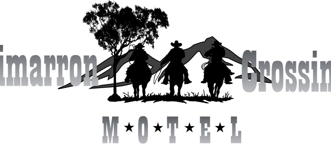 Cimarron Crossing Motel主图