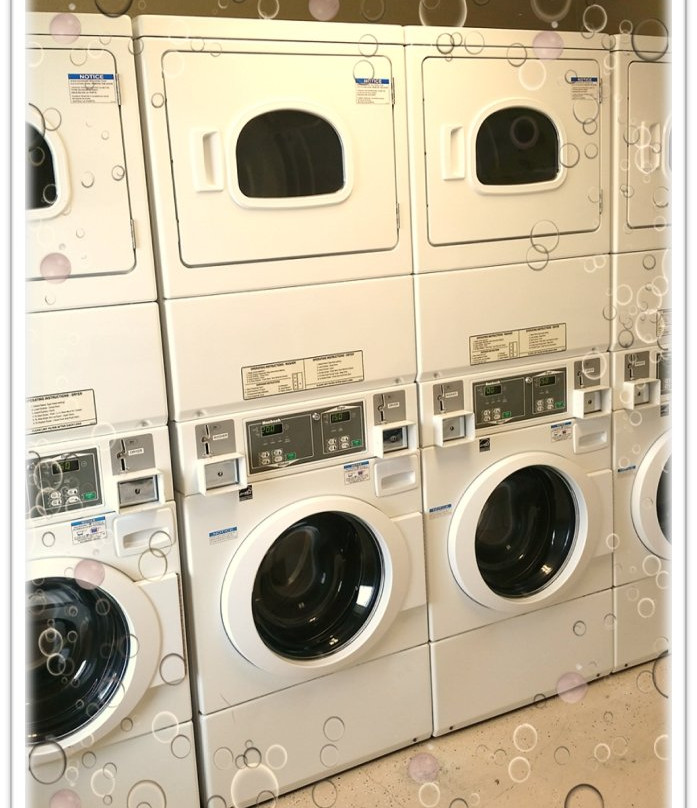 Cimarron Crossing Motel主图