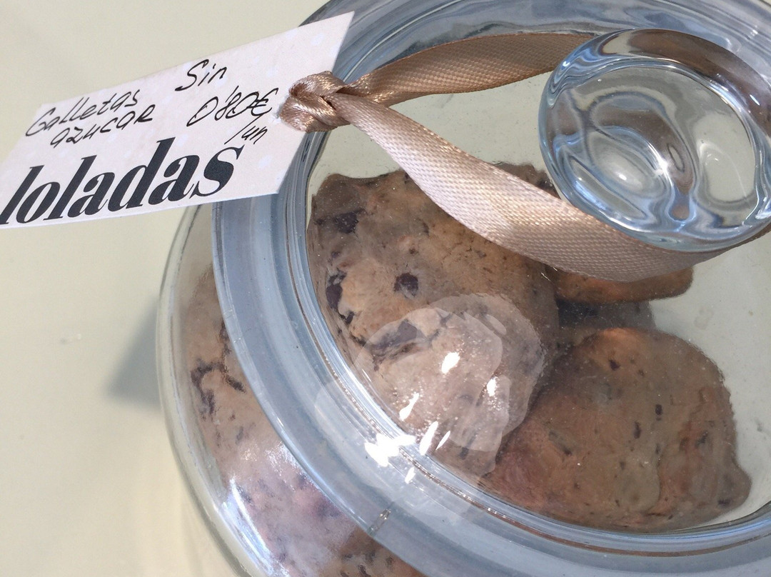 Loladas