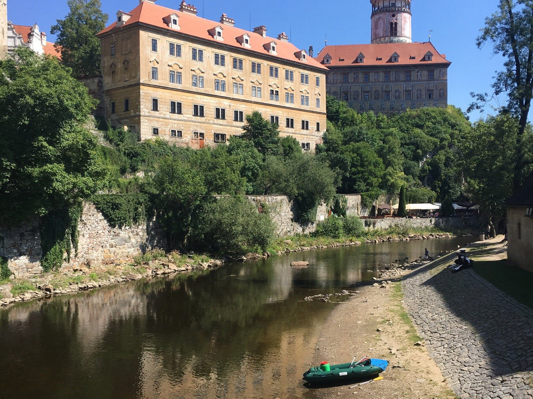 Prague Perfect Tour - Day Tours景点图片