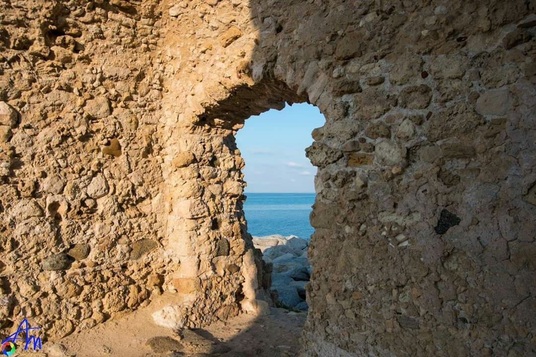 Briatico旅游攻略图片