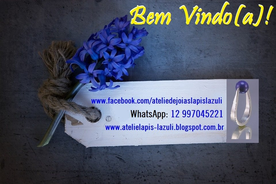 Ateliê Lápis-lazuli-Cunha必去景点