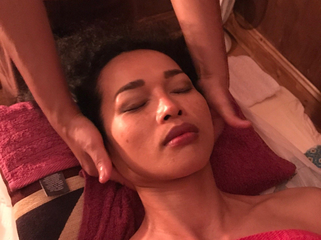 Sansara Thai Massage景点图片