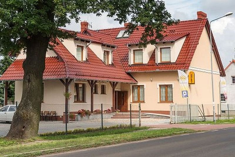Vera Uslugi Hotelarskie-浴室