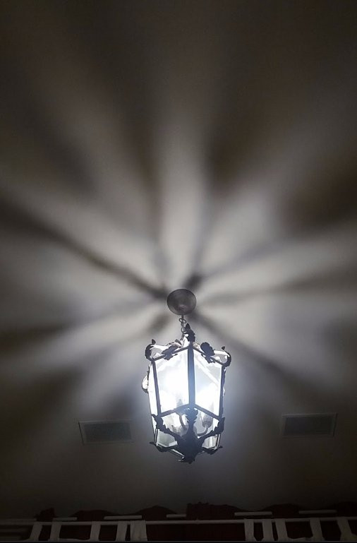 Zelmirà Bed & Breakfast主图