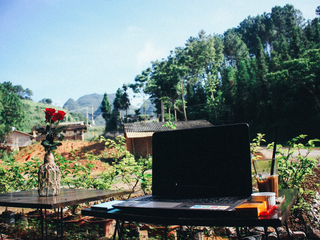 BUI homestay Dong Van