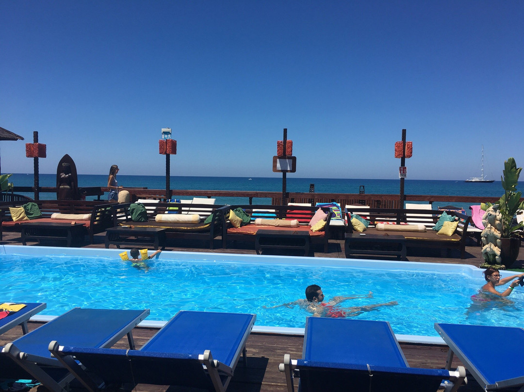 Maljk-切法卢必去景点