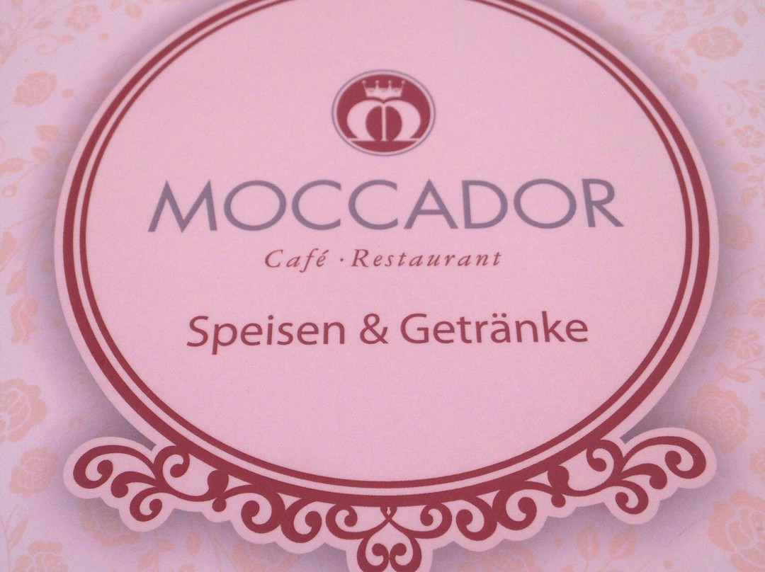 Inntalcenter Kufstein-库夫石必去景点