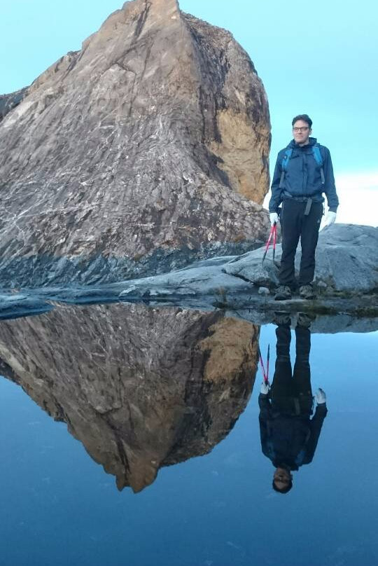 Best Borneo Tours-亚庇必去景点