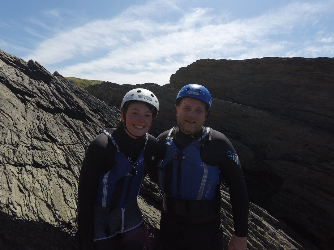 H2Outdoor-伍拉科姆必去景点