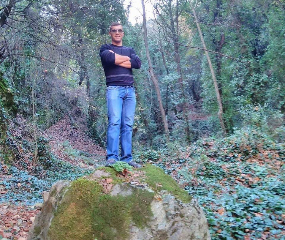 Manolates旅游攻略图片