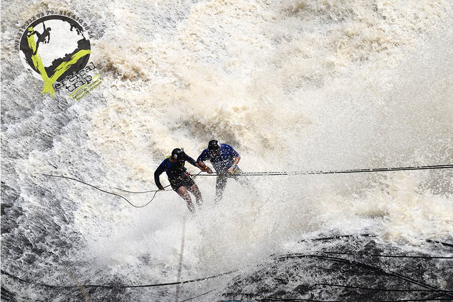 Vertical Trip-莱瓦镇必去景点