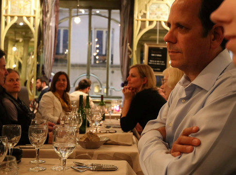 Addicted to France-图卢兹必去景点