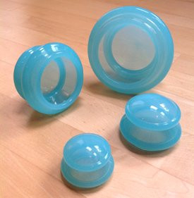 Northwest Medical Massage景点图片