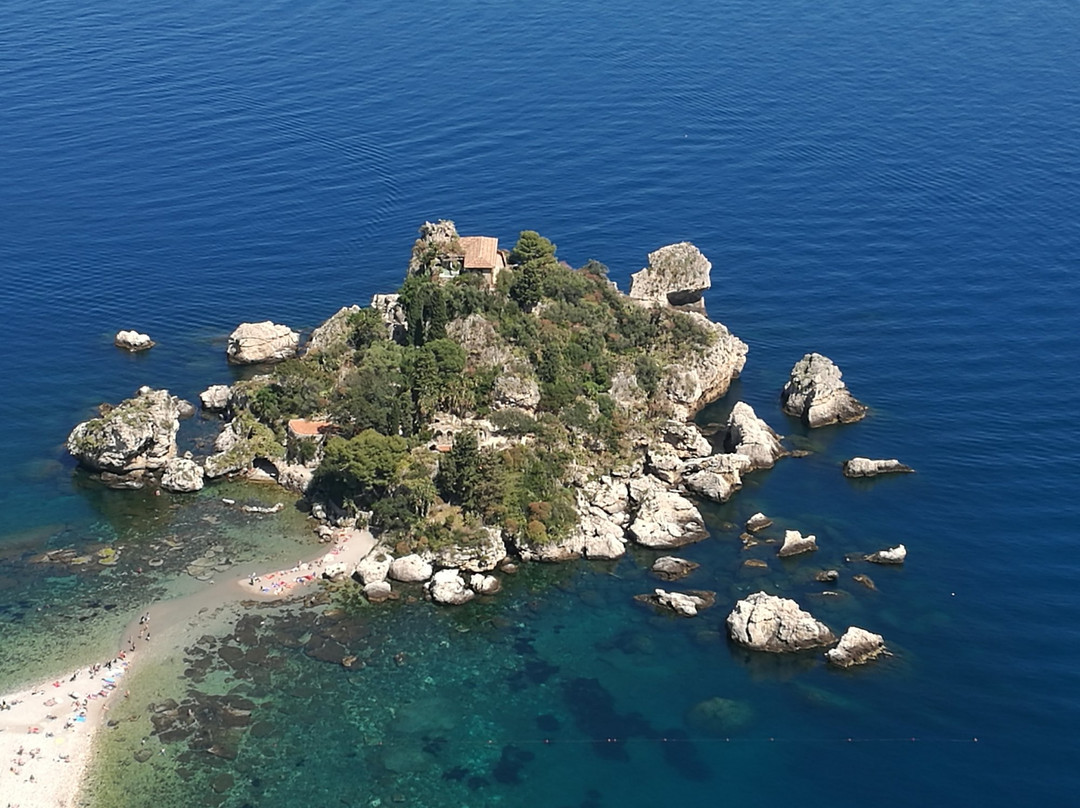 Zafferana Etnea旅游攻略图片