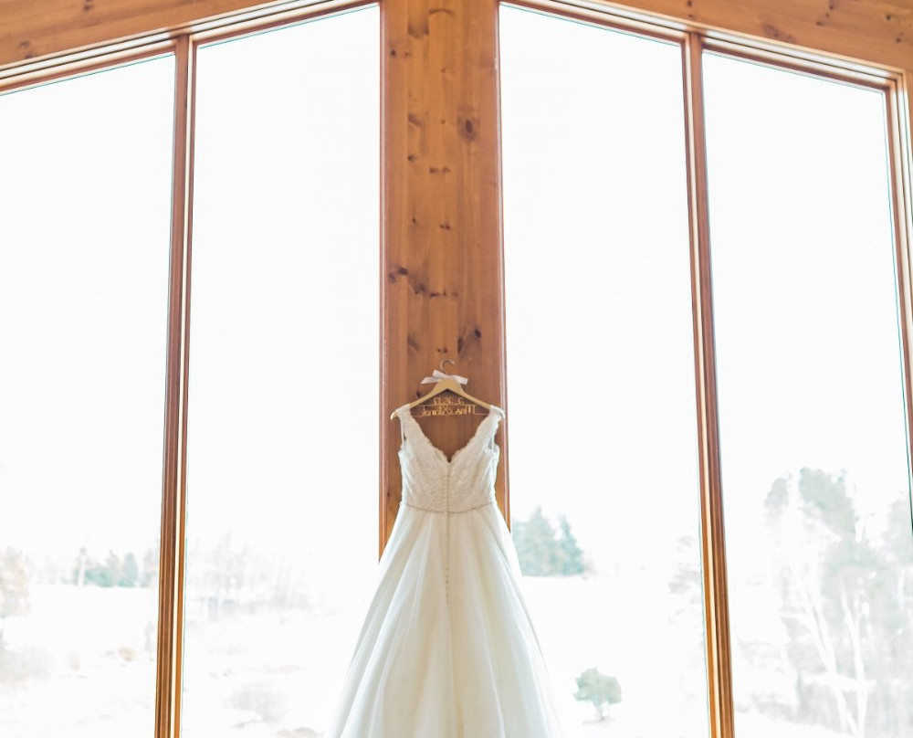 Cragun's Legacy Courses-Brainerd必去景点