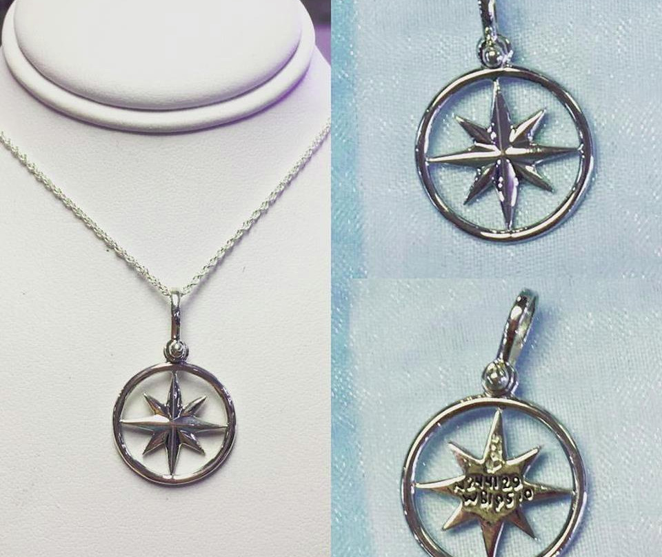 Bayshore Clothing-马拉松必去景点