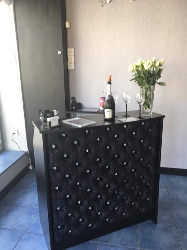 Marsascala旅游景点-Shimmer N Shine Hair And Beauty Salon