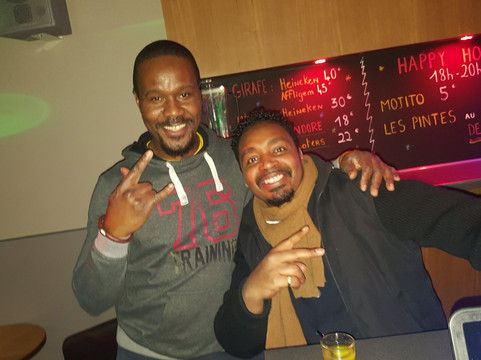 JET7 Generiques TV-亚眠必去景点