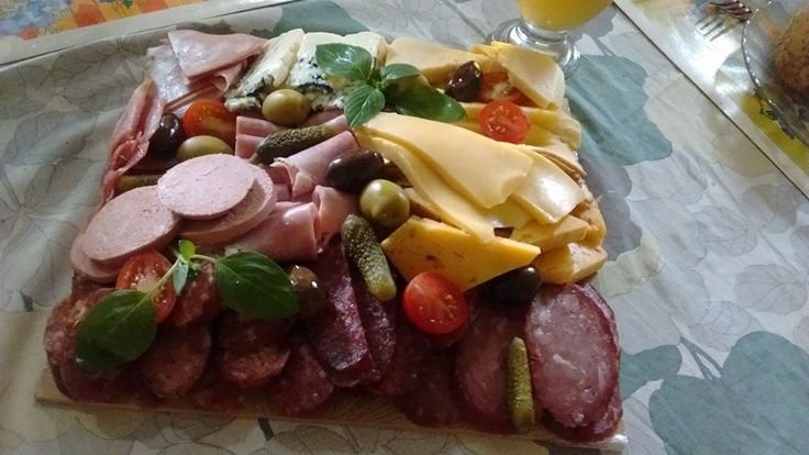 El Viejo Vizcacha, Chascomus, Provincia de Buenos Aires, Argentina-查斯科木斯必去景点