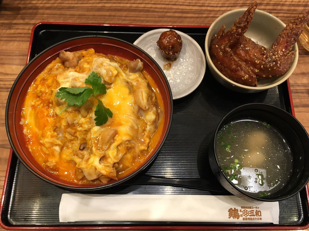常滑市旅游攻略图片