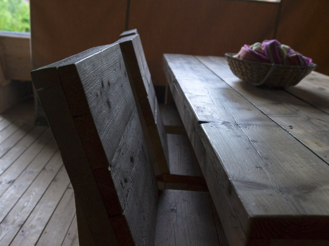 Chamalieres-sur-Loire旅游攻略图片