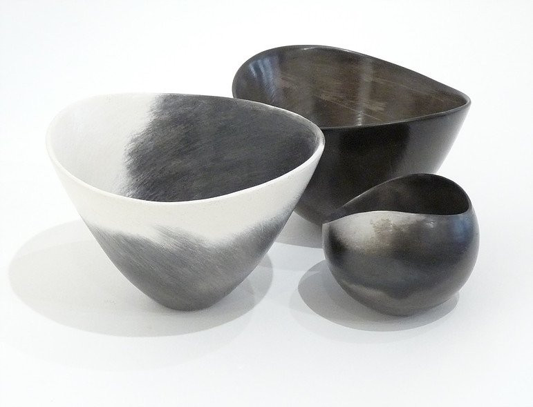 Gallery57景点图片