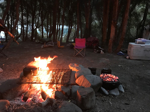 Hidden Valleys NZ - Day Tours-杰拉尔丁必去景点
