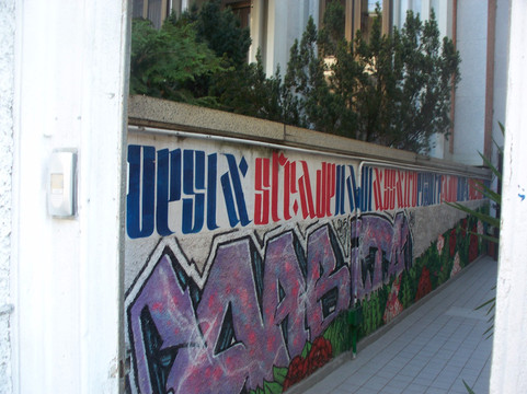 Casa Museo Spazio Tadini-米兰必去景点